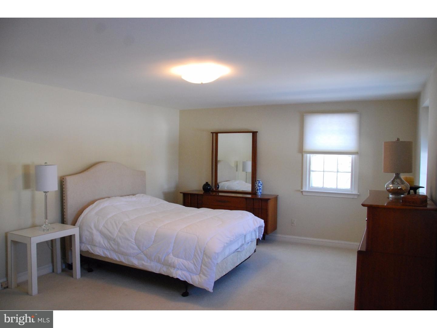 113 Cedarbrook Road Ardmore, PA 19003 - Photo 10 of 20 Bedroom - Main