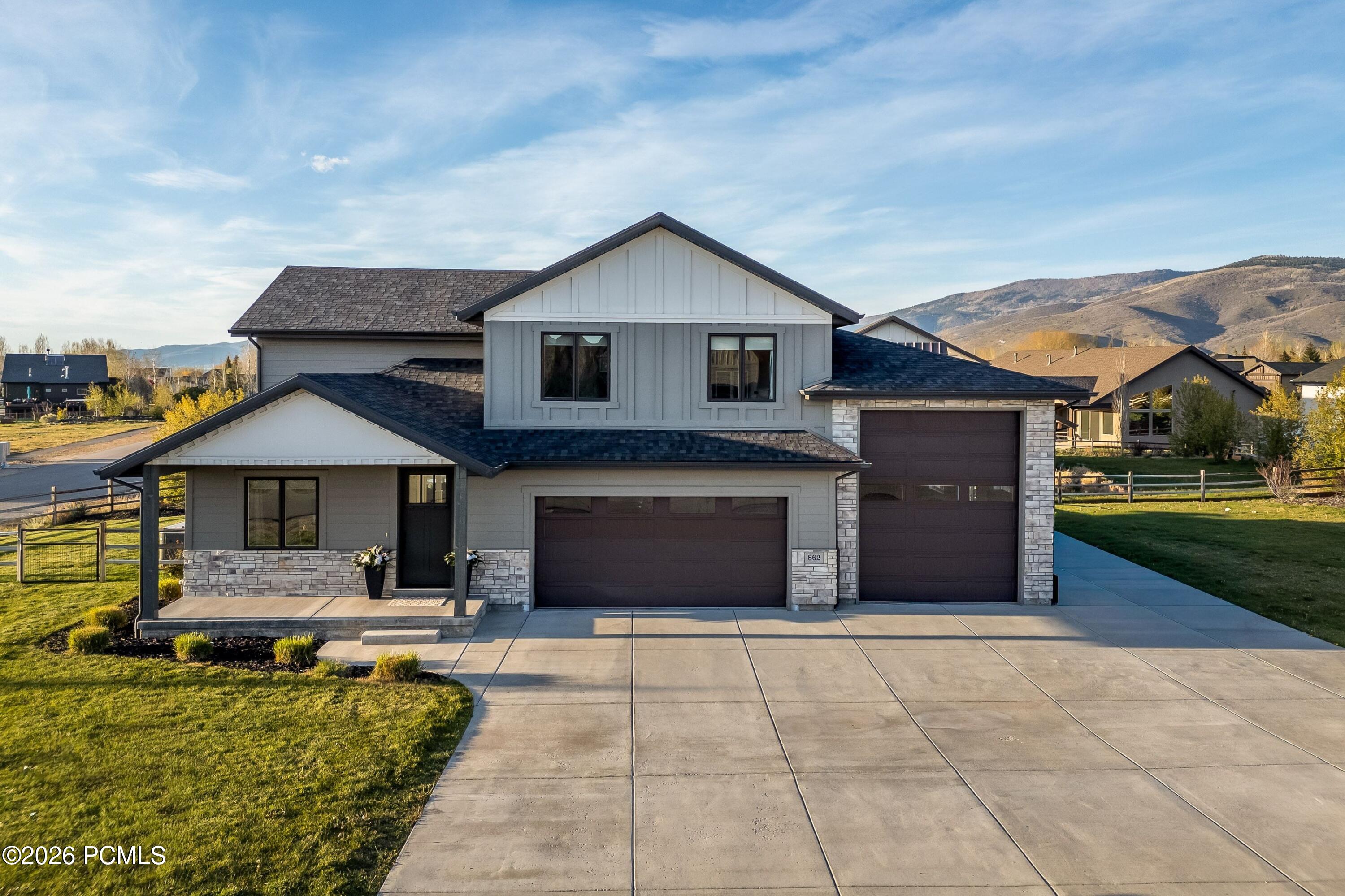862 West Hilltop Road Francis, UT 84036 - Photo 34 of 39