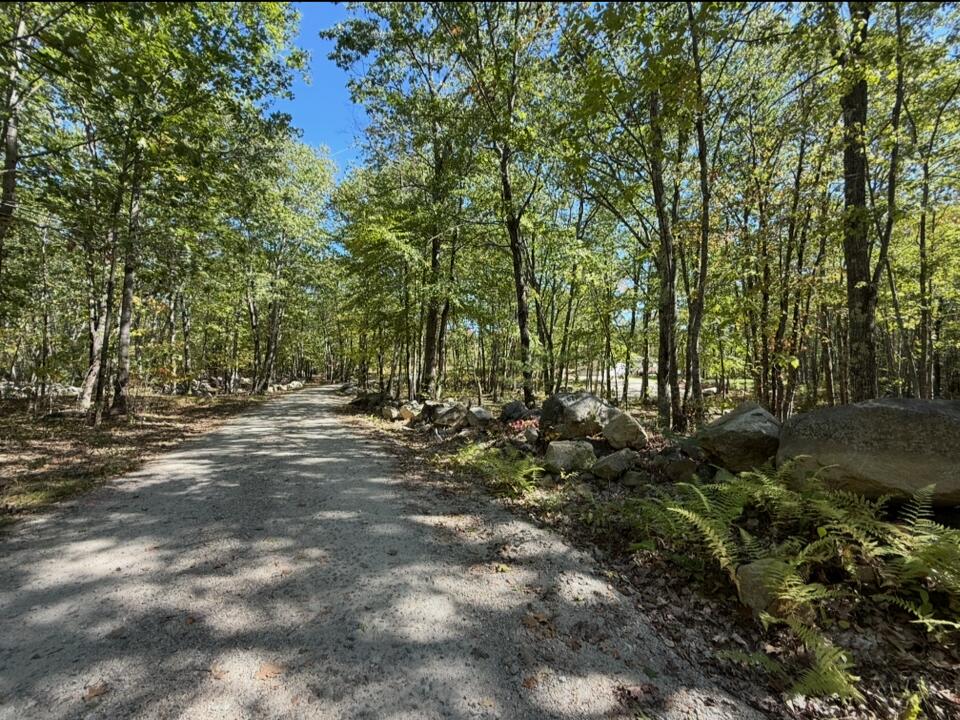65 County Road Lyman, ME 04002 - Photo 50 of 51