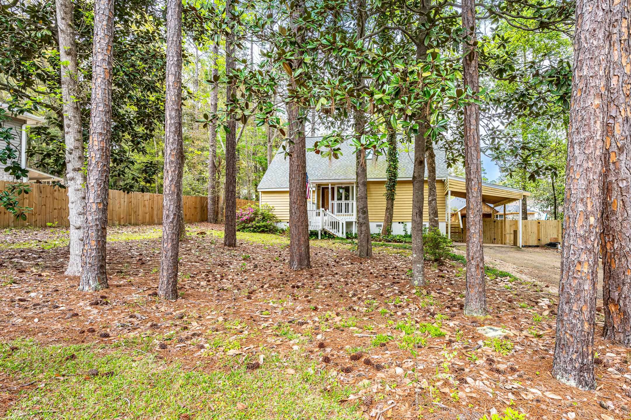 215 Montclair Loop Daphne, AL 36526 - Photo 4 of 37