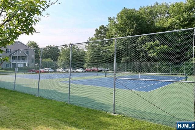 752 Pepperidge Road Mahwah, NJ 07430 - Photo 22 of 26