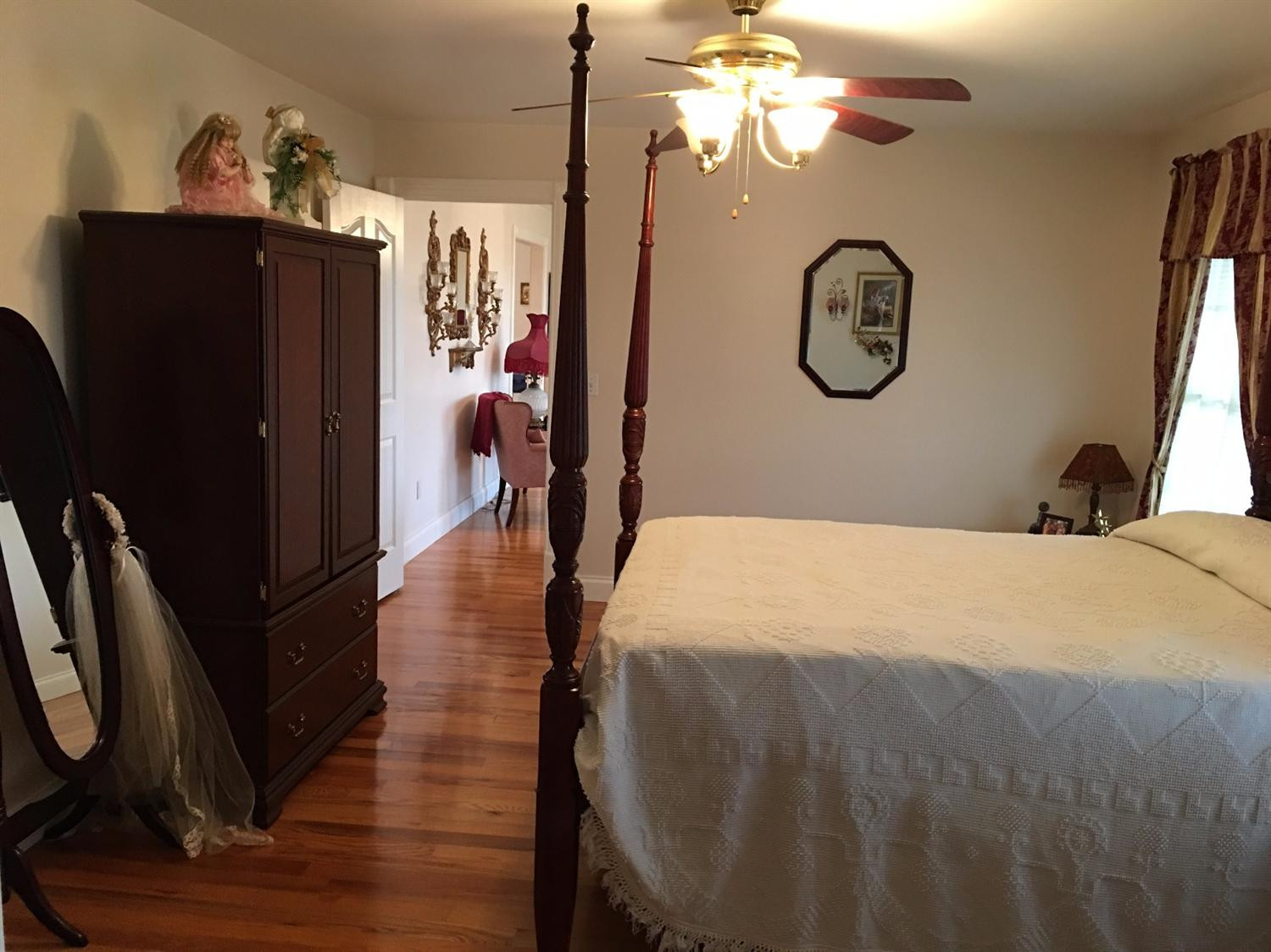 4264 Echo Valley Road Lily, KY 40740 - Photo 19 of 35 Photo 19
