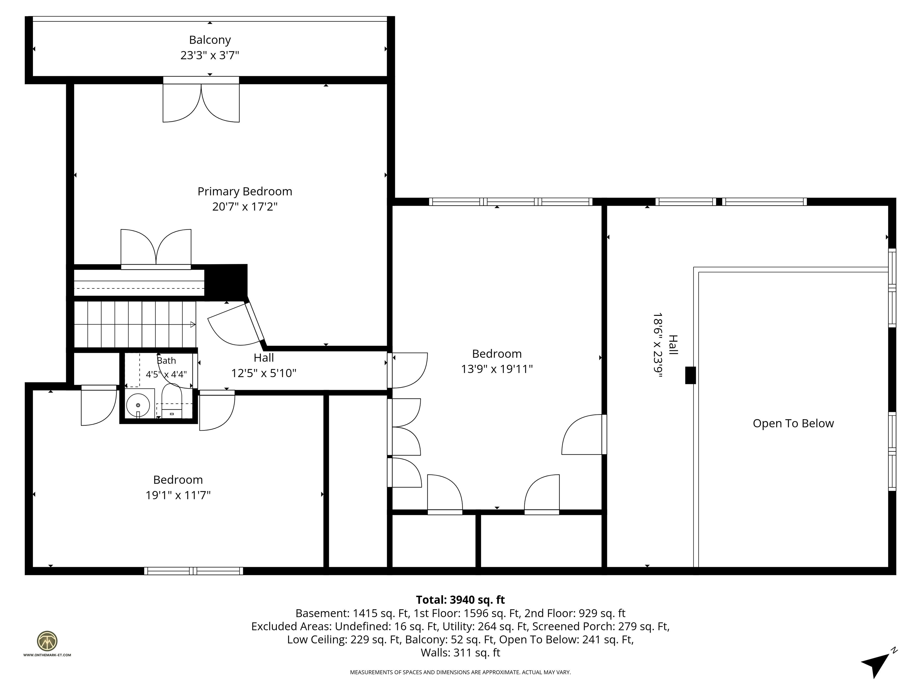 50 Ashuelot Acres Road Washington, NH 03280 - Photo 57 of 59