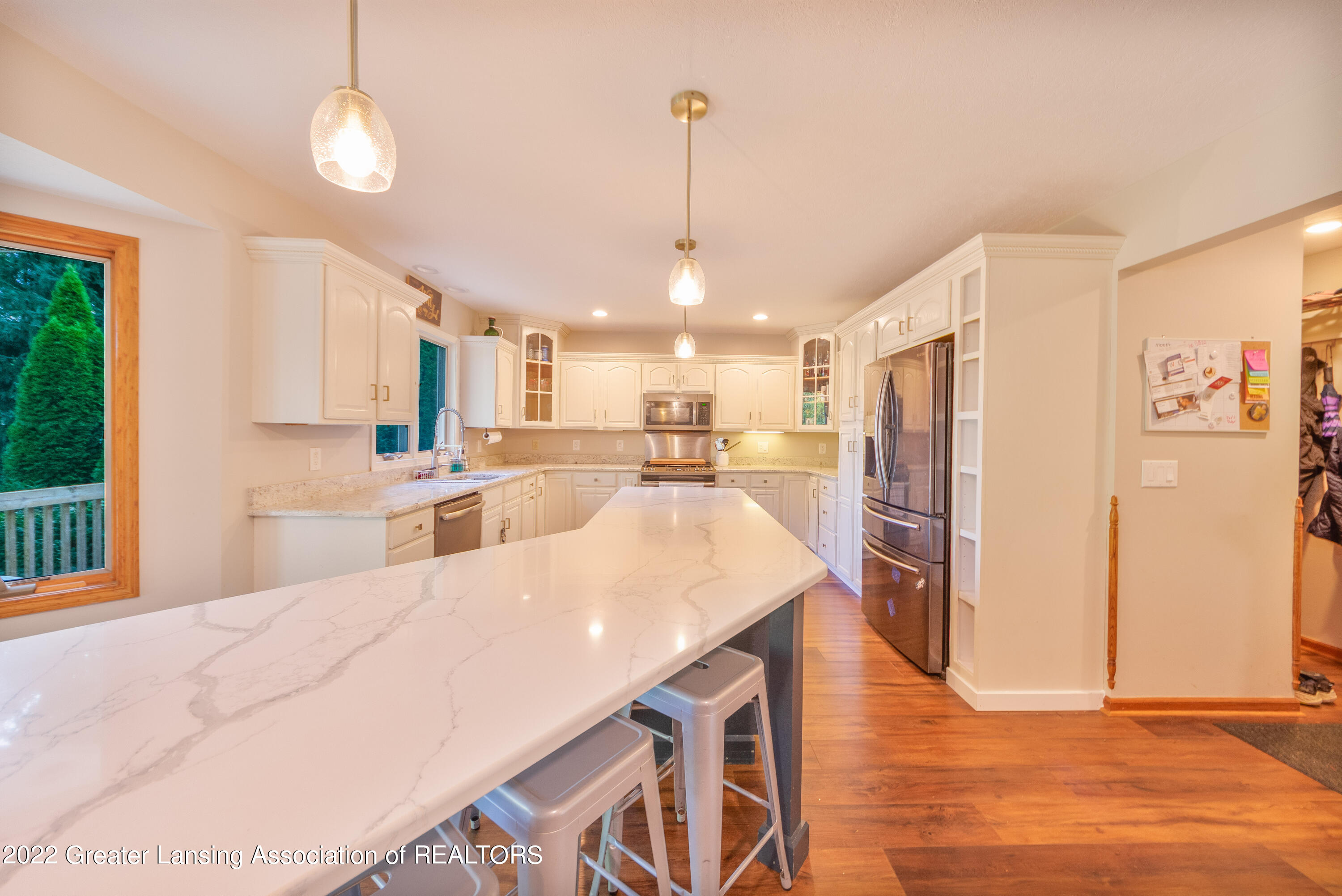 6480 West Stoll Road Lansing, MI 48906 - Photo 13 of 99 Stoll-22