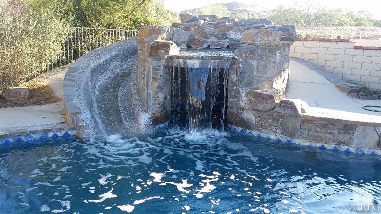 33370 Trail Ranch Road Agua Dulce, CA 91390 - Photo 13 of 28 Additional Photo