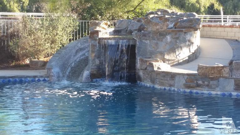 33370 Trail Ranch Road Agua Dulce, CA 91390 - Photo 14 of 28 Additional Photo