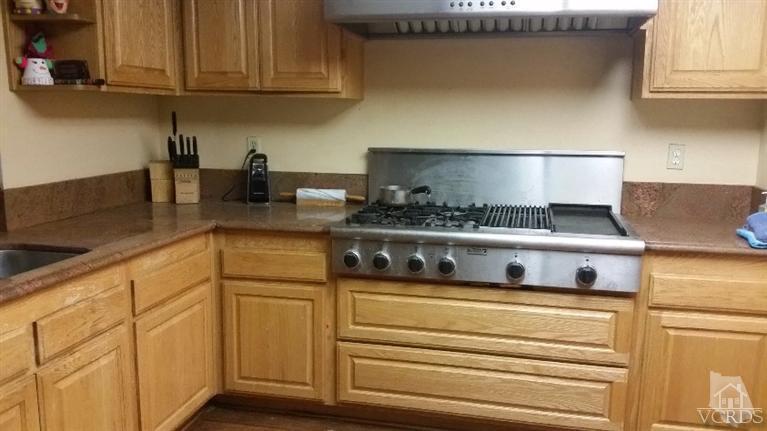 33370 Trail Ranch Road Agua Dulce, CA 91390 - Photo 18 of 28 Additional Photo