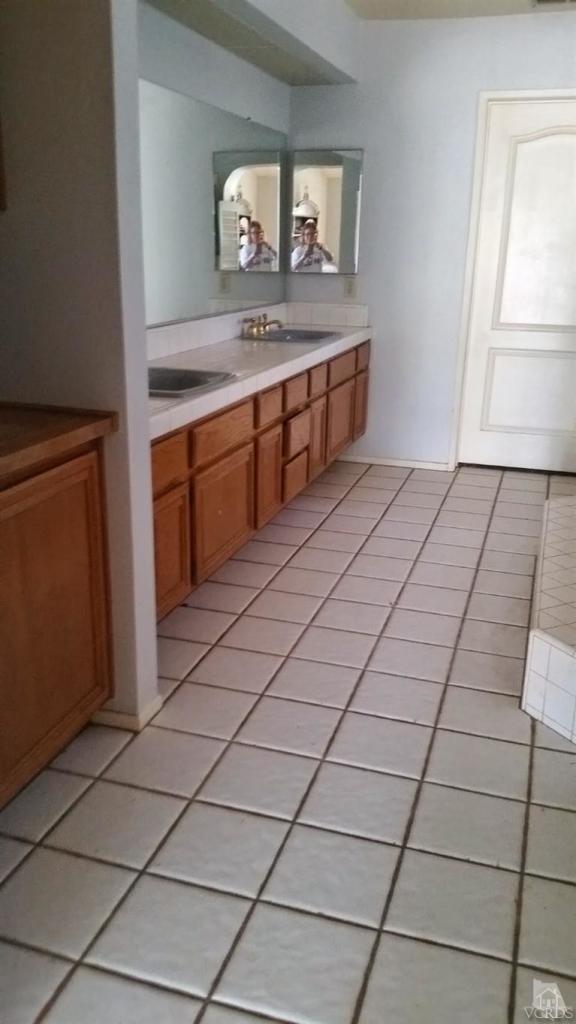 33370 Trail Ranch Road Agua Dulce, CA 91390 - Photo 21 of 28 Additional Photo