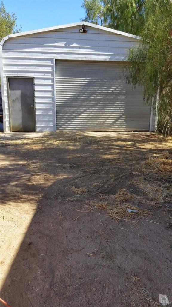 33370 Trail Ranch Road Agua Dulce, CA 91390 - Photo 22 of 28 Additional Photo