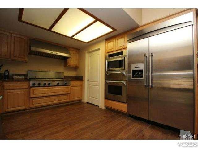 33370 Trail Ranch Road Agua Dulce, CA 91390 - Photo 26 of 28 Additional Photo