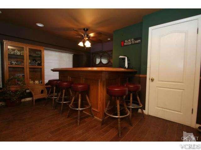 33370 Trail Ranch Road Agua Dulce, CA 91390 - Photo 27 of 28 Additional Photo
