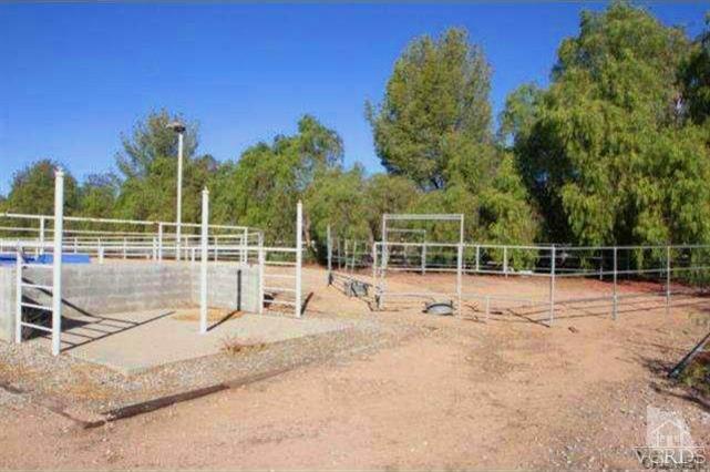 33370 Trail Ranch Road Agua Dulce, CA 91390 - Photo 28 of 28 Additional Photo
