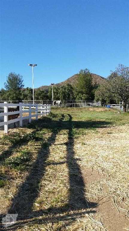 33370 Trail Ranch Road Agua Dulce, CA 91390 - Photo 6 of 28 Additional Photo
