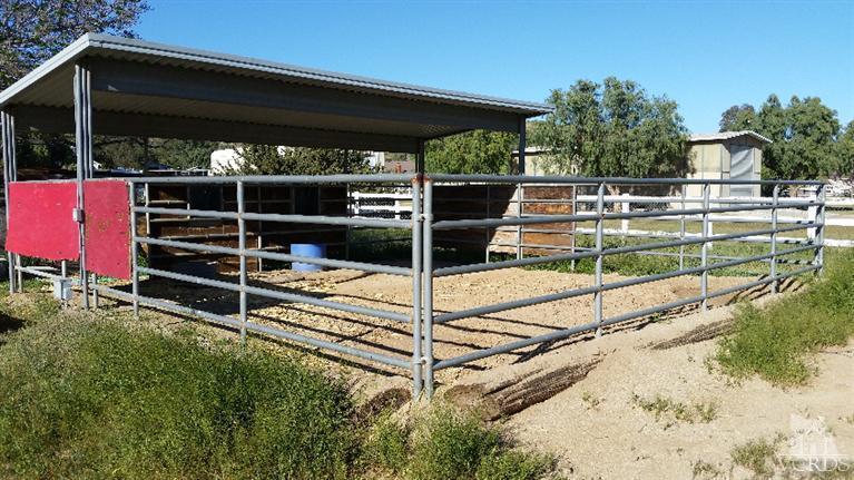 33370 Trail Ranch Road Agua Dulce, CA 91390 - Photo 7 of 28 Additional Photo