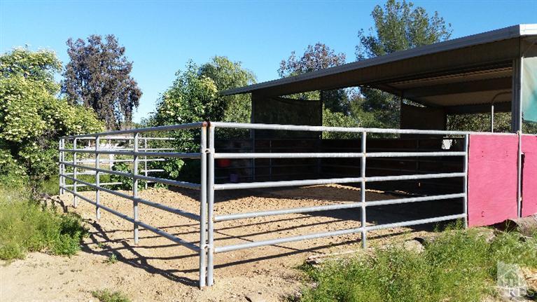 33370 Trail Ranch Road Agua Dulce, CA 91390 - Photo 8 of 28 Additional Photo