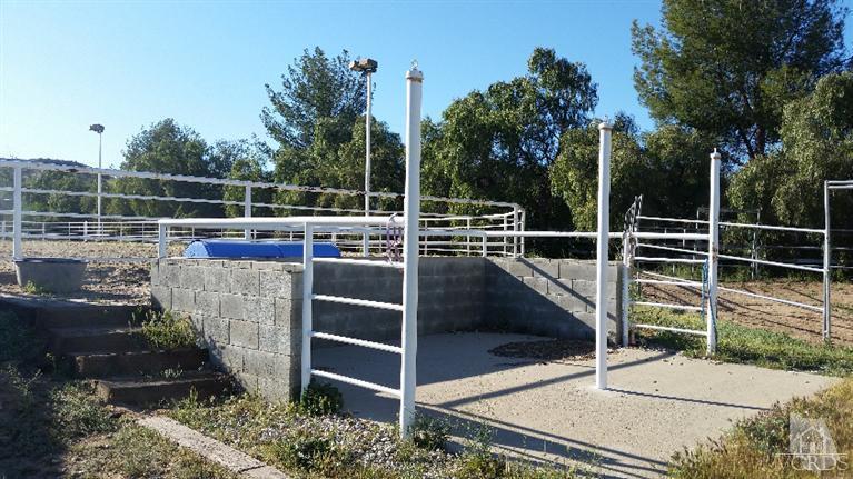 33370 Trail Ranch Road Agua Dulce, CA 91390 - Photo 10 of 28 Additional Photo