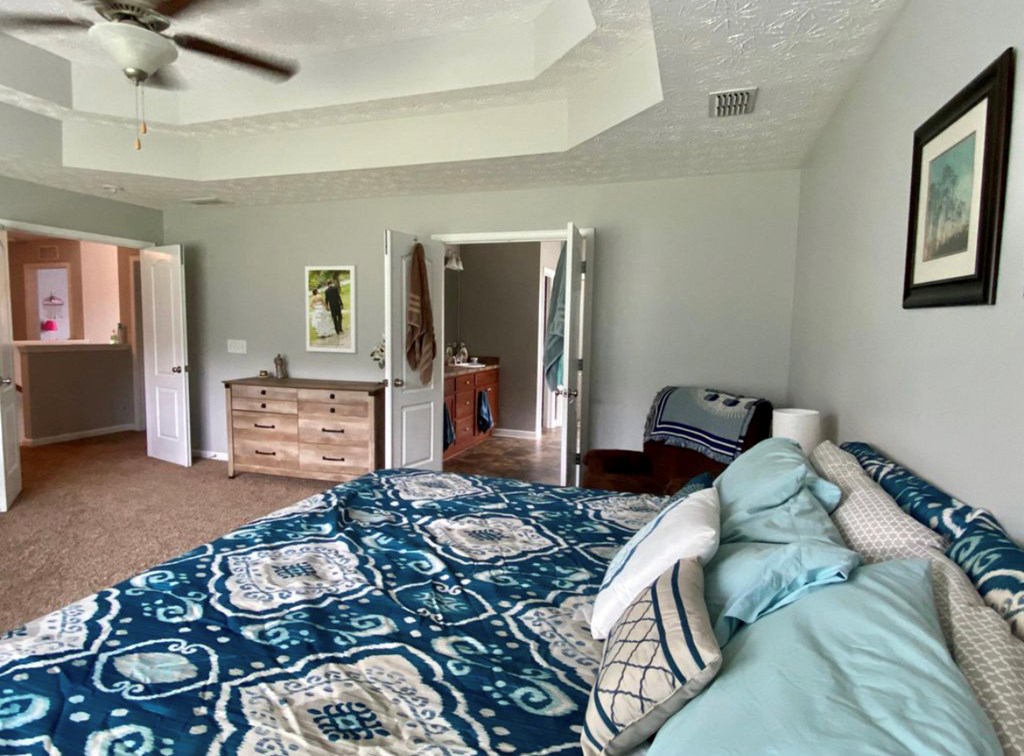 9558 Yarbrough Road Midland, GA 31820 - Photo 22 of 32 Gallery Image 22