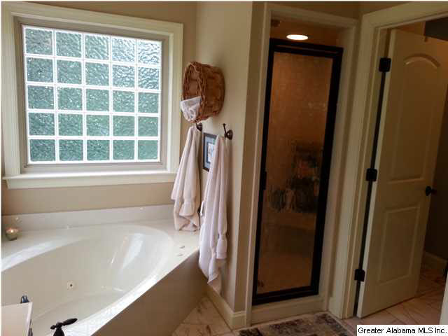 975 Tawbush Road Locust Fork, AL 35097 - Photo 11 of 32