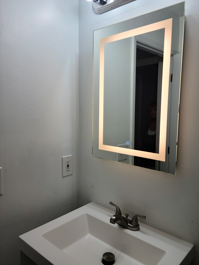 936 South Ridge Drive Columbus, GA 31904 - Photo 19 of 29 Gallery Image 19