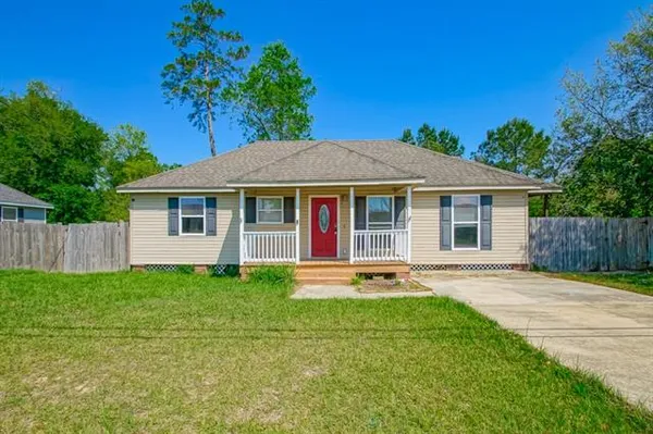 $174,900 | 21365 Southern Pines Boulevard, Ponchatoula, LA 70454