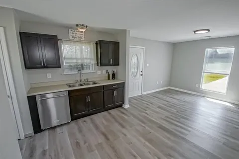 $174,900 | 21365 Southern Pines Boulevard, Ponchatoula, LA 70454