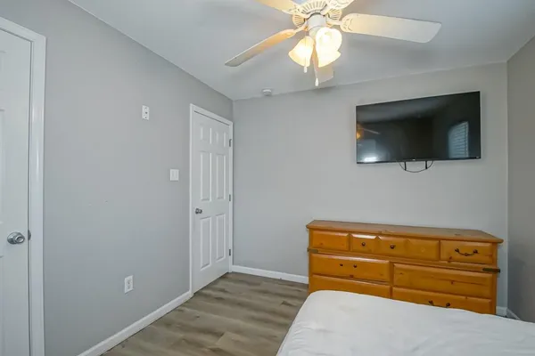 $174,900 | 21365 Southern Pines Boulevard, Ponchatoula, LA 70454