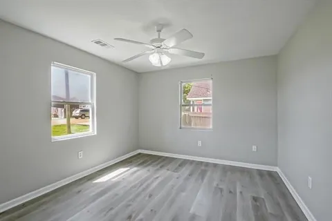 $174,900 | 21365 Southern Pines Boulevard, Ponchatoula, LA 70454