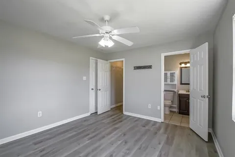 $174,900 | 21365 Southern Pines Boulevard, Ponchatoula, LA 70454