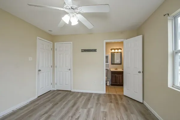 $174,900 | 21365 Southern Pines Boulevard, Ponchatoula, LA 70454