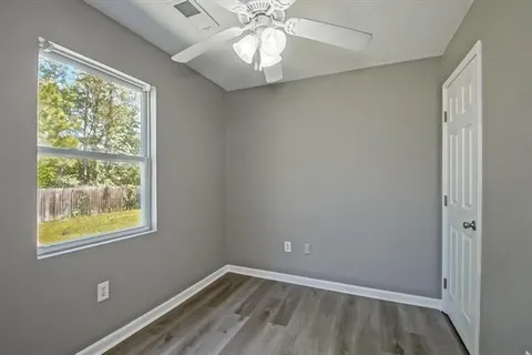$174,900 | 21365 Southern Pines Boulevard, Ponchatoula, LA 70454