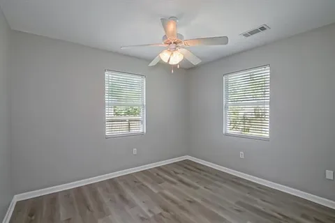 $174,900 | 21365 Southern Pines Boulevard, Ponchatoula, LA 70454