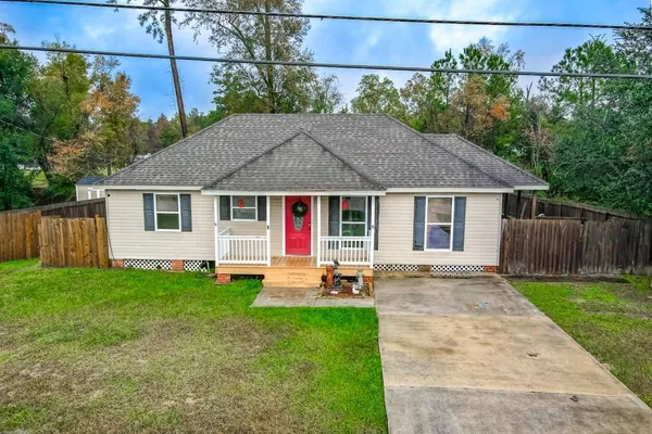 $174,900 | 21365 Southern Pines Boulevard, Ponchatoula, LA 70454