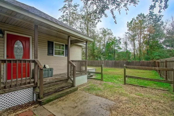 $174,900 | 21365 Southern Pines Boulevard, Ponchatoula, LA 70454