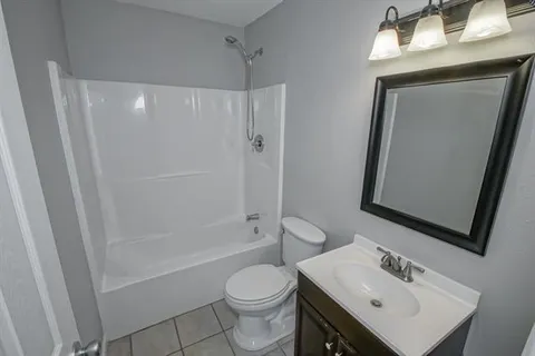 $174,900 | 21365 Southern Pines Boulevard, Ponchatoula, LA 70454