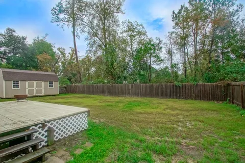 $179,999 | 21365 Southern Pines Boulevard, Ponchatoula, LA 70454