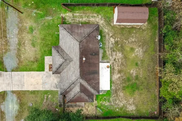 $174,900 | 21365 Southern Pines Boulevard, Ponchatoula, LA 70454
