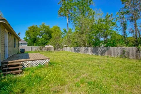 $174,900 | 21365 Southern Pines Boulevard, Ponchatoula, LA 70454