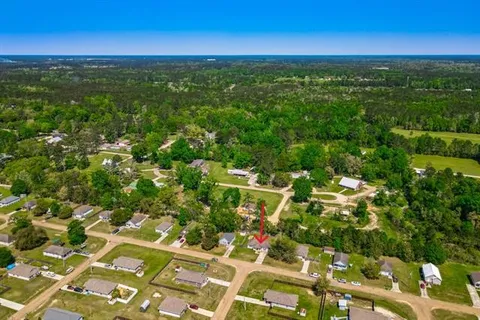 $174,900 | 21365 Southern Pines Boulevard, Ponchatoula, LA 70454