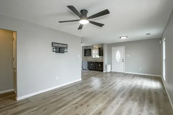 $174,900 | 21365 Southern Pines Boulevard, Ponchatoula, LA 70454