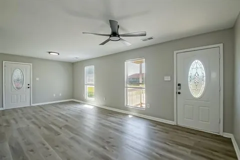 $174,900 | 21365 Southern Pines Boulevard, Ponchatoula, LA 70454
