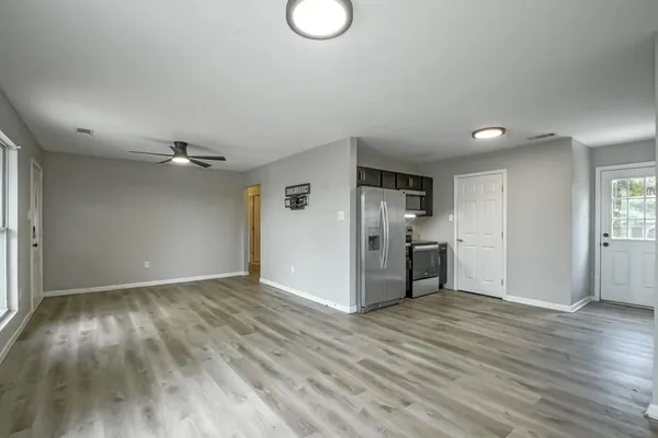 $174,900 | 21365 Southern Pines Boulevard, Ponchatoula, LA 70454