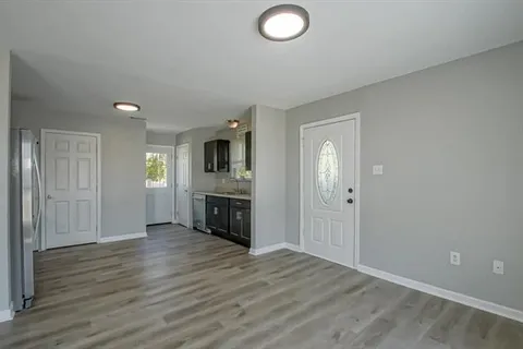 $174,900 | 21365 Southern Pines Boulevard, Ponchatoula, LA 70454