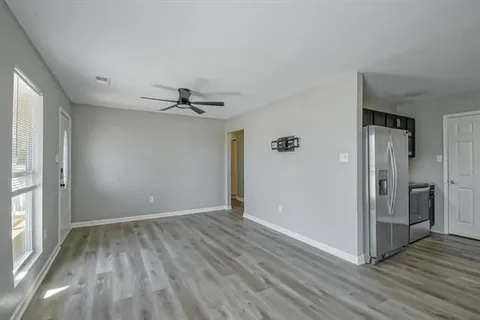 $174,900 | 21365 Southern Pines Boulevard, Ponchatoula, LA 70454