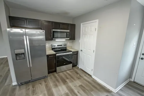 $174,900 | 21365 Southern Pines Boulevard, Ponchatoula, LA 70454