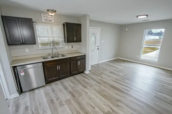 $174,900 | 21365 Southern Pines Boulevard, Ponchatoula, LA 70454