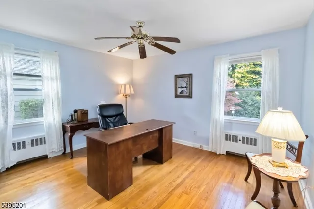 $869,000 | 9 Beechwood Drive, Morristown, NJ 07960