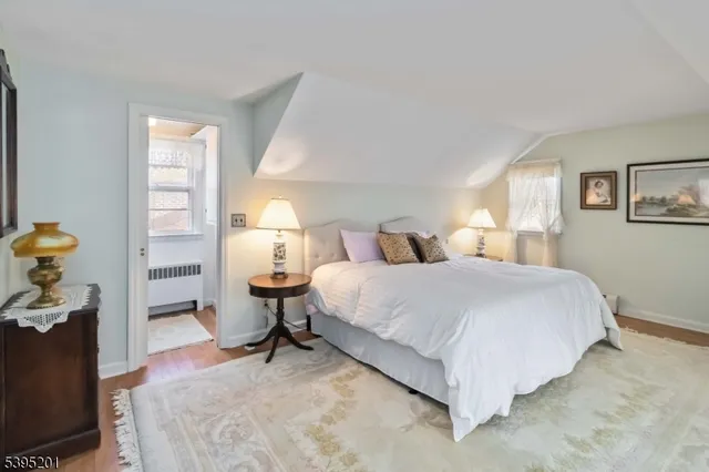 $869,000 | 9 Beechwood Drive, Morristown, NJ 07960