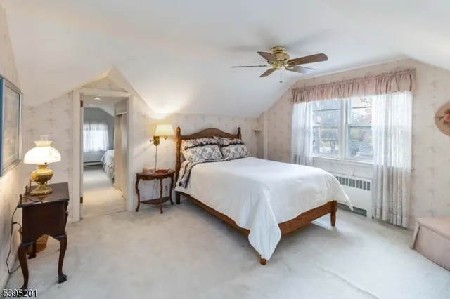 $869,000 | 9 Beechwood Drive, Morristown, NJ 07960