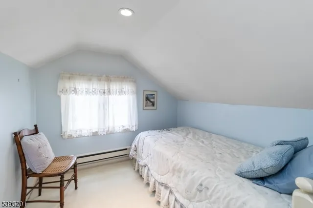 $869,000 | 9 Beechwood Drive, Morristown, NJ 07960