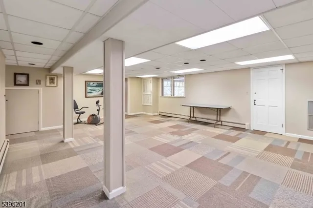 $869,000 | 9 Beechwood Drive, Morristown, NJ 07960